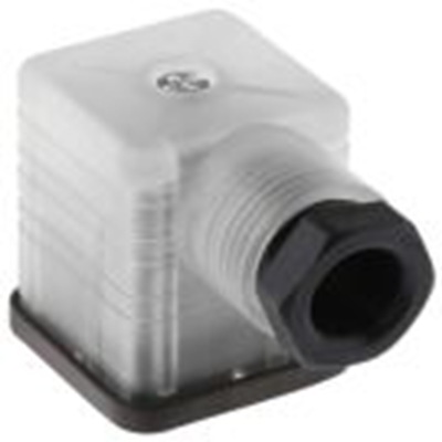 933802112 GDML 2009 RC 230 1 Hirschmann product image